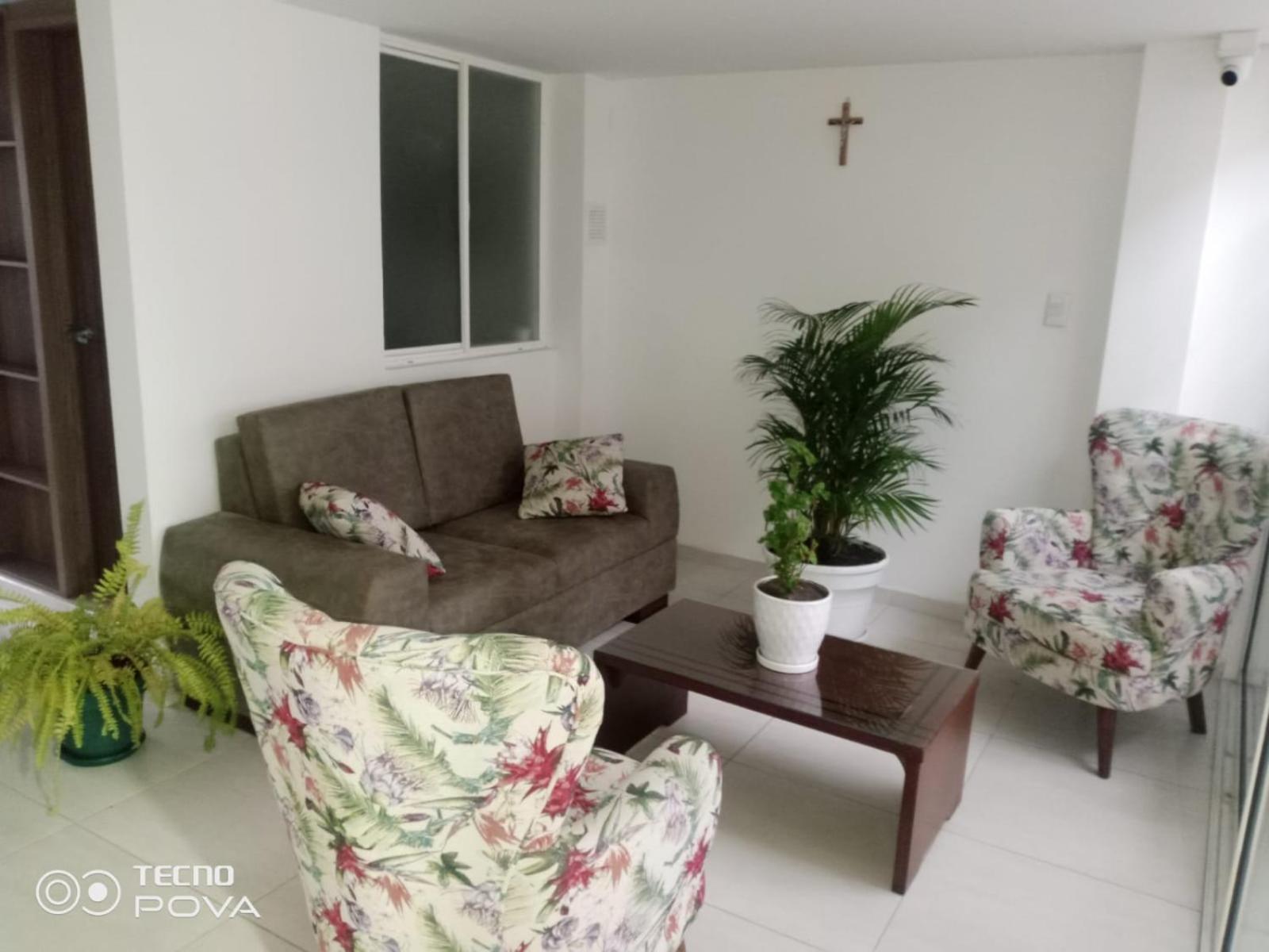 Hersua Hotel Boutique Duitama Ngoại thất bức ảnh