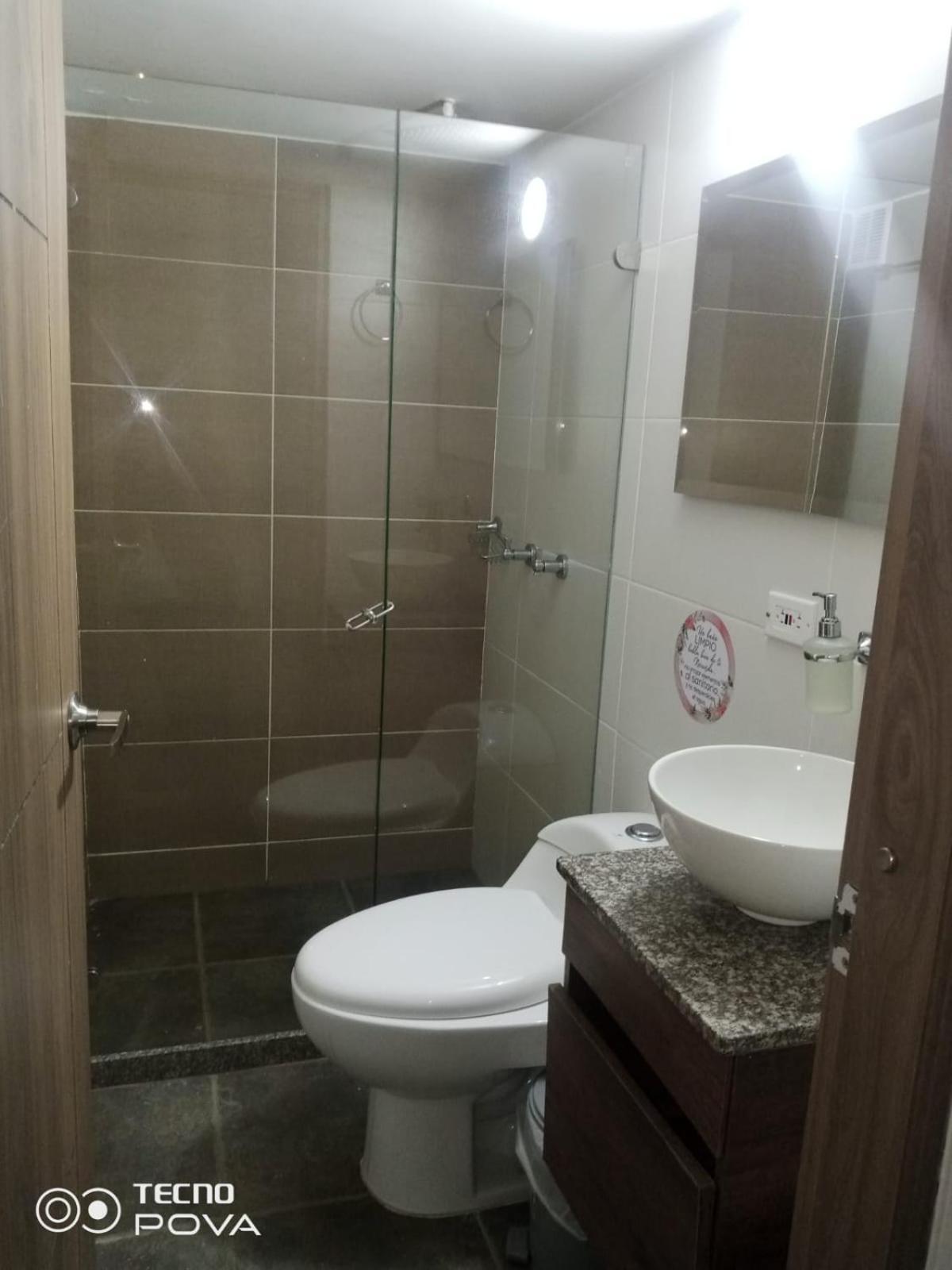 Hersua Hotel Boutique Duitama Ngoại thất bức ảnh